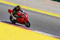 May-2024;motorbikes;no-limits;peter-wileman-photography;portimao;portugal;trackday-digital-images